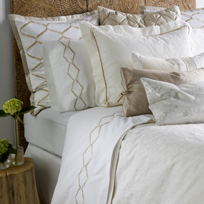 http://family-home.com.ua/products/isabella/1001009